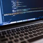 Services Offered by Managed Security Solution Providers Near Me