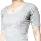 What Causes Excessive Sweating?