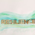 The Importance of Online Resilience Training in The Workplace