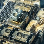 <strong>What Is The Difference Between Forced Air And Central Heat</strong>