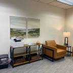 Can Lifestyle Changes Help Alleviate Treatment-Resistant Depression?