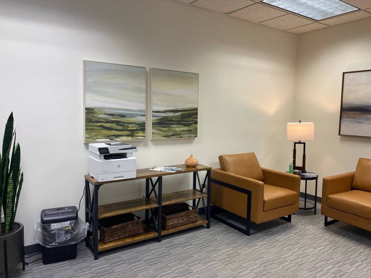 Can Lifestyle Changes Help Alleviate Treatment-Resistant Depression?